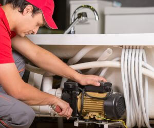 About Emergency plumbing pros Ellsworth, MN